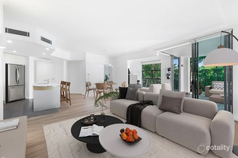 3a/28 Bayview St, Runaway Bay, QLD 4216