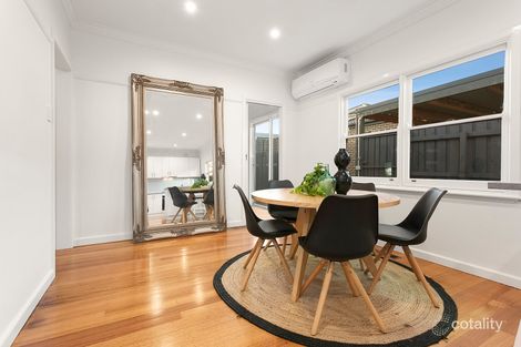 Property photo of 1/67 Dundee Street Reservoir VIC 3073