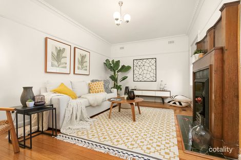 Property photo of 1/67 Dundee Street Reservoir VIC 3073