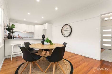 Property photo of 1/67 Dundee Street Reservoir VIC 3073