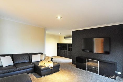 Property photo of 15 Dulwich Place Kingsley WA 6026