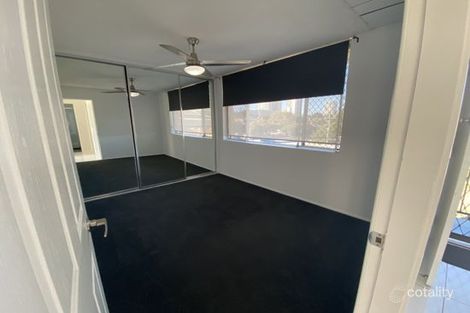 Property photo of 5/30 Lanham Street Coolangatta QLD 4225