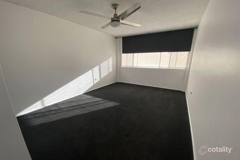 Property photo of 5/30 Lanham Street Coolangatta QLD 4225