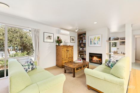 Property photo of 6A Norman Road Mount Martha VIC 3934