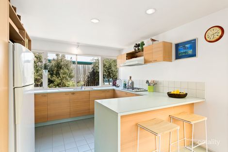 Property photo of 6A Norman Road Mount Martha VIC 3934