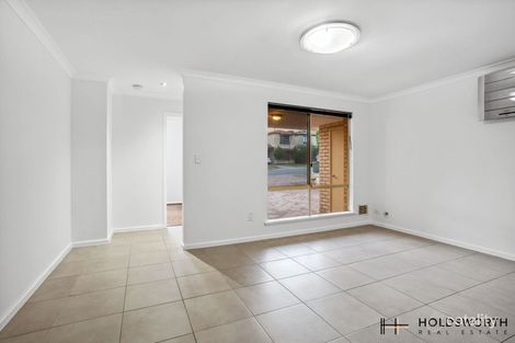 Property photo of 10 Lockwood Street Yokine WA 6060