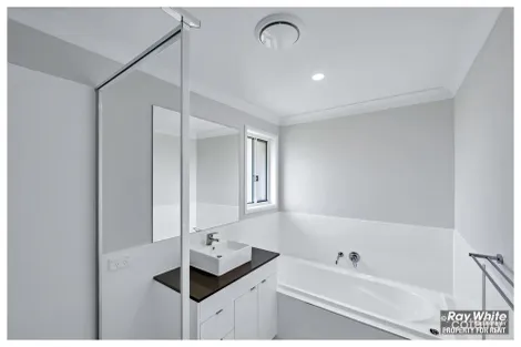 Property photo of 17 Sunflower Avenue Norman Gardens QLD 4701