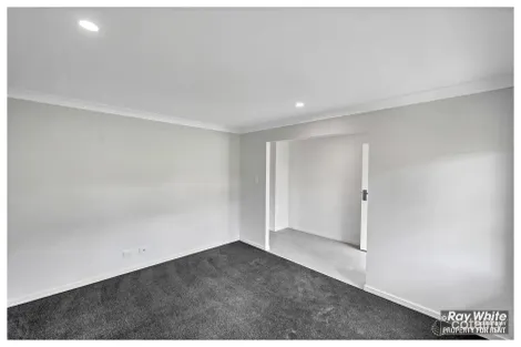 Property photo of 17 Sunflower Avenue Norman Gardens QLD 4701