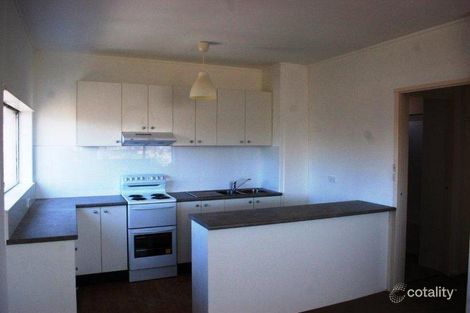 Property photo of 702/40 Stephen Street Paddington NSW 2021