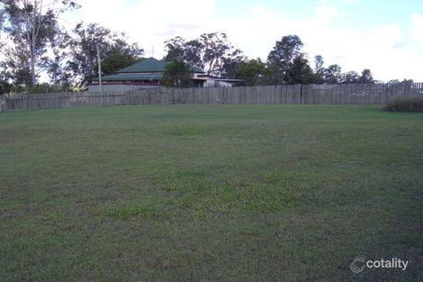 Property photo of 88 Stumm Road Southside QLD 4570
