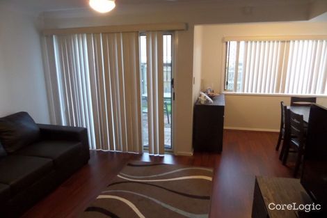 Property photo of 41/136 Princess Street Cleveland QLD 4163