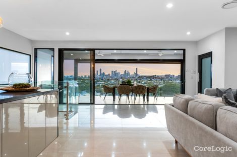 Property photo of 21 Ryan Avenue Balmoral QLD 4171