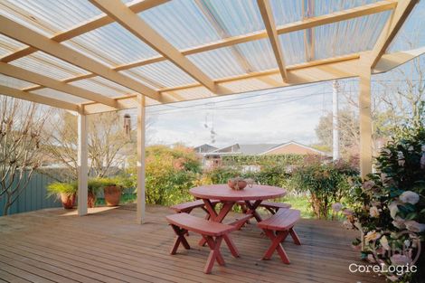 Property photo of 30 Darby Street Kaleen ACT 2617