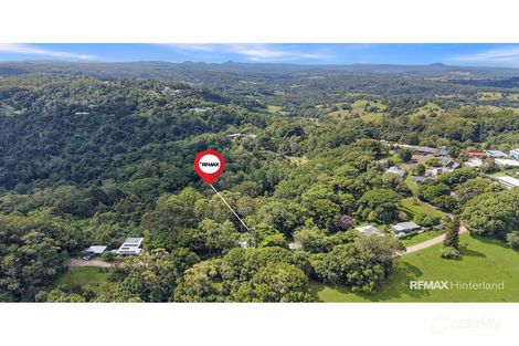 51 Ensbey Rd, Flaxton, QLD 4560
