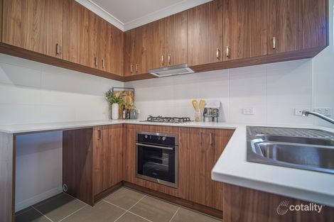 Property photo of 3/54 Cordelia Avenue Coolbellup WA 6163