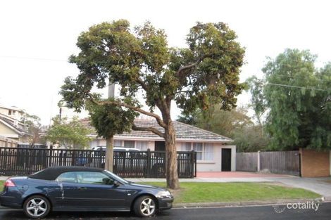 44 South Rd, Brighton, VIC 3186