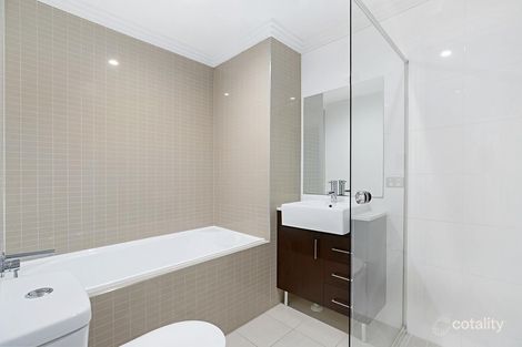 Property photo of 30/8 Cook Street Sutherland NSW 2232