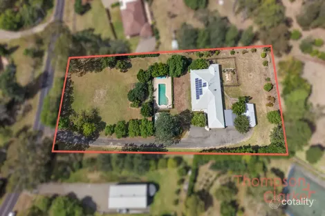 Property photo of 14 Lerra Road Windella NSW 2320