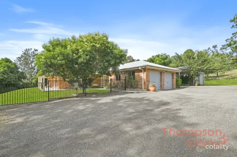 Property photo of 14 Lerra Road Windella NSW 2320
