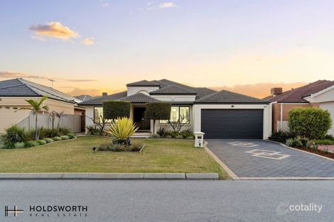 Property photo of 7 Boddington Circuit Dianella WA 6059