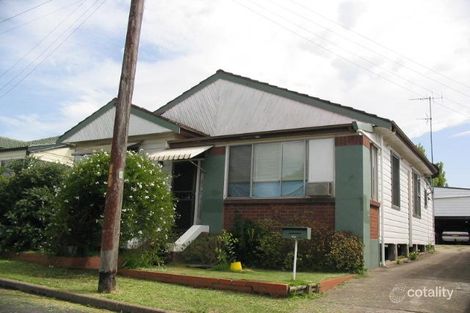 13 Agnes St, Mayfield, NSW 2304