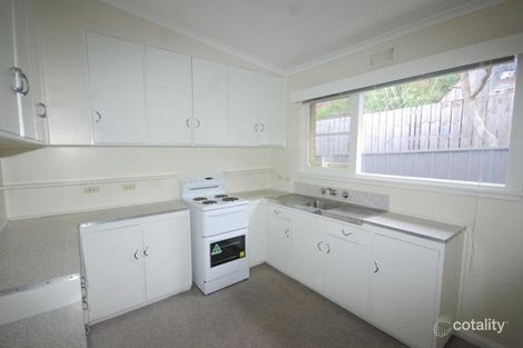 Property photo of 4/29 Begonia Street Lindisfarne TAS 7015