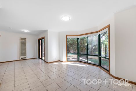 Property photo of 3/1 Martha Street Paradise SA 5075