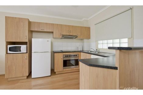 Property photo of 13/232 Hutt Street Adelaide SA 5000