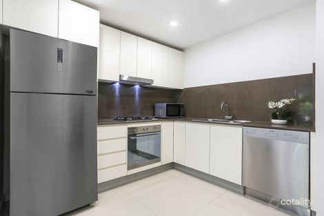 19 Murriverie Rd, North Bondi, NSW 2026