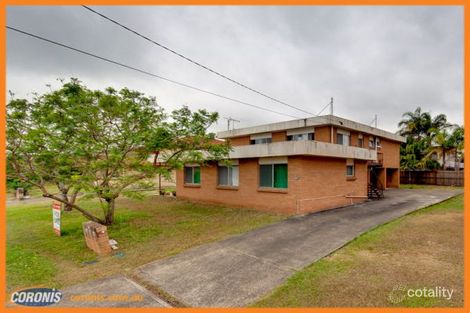 Property photo of 5 Treeby Street Tingalpa QLD 4173
