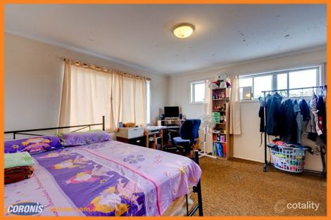 Property photo of 5 Treeby Street Tingalpa QLD 4173