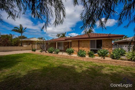 Property photo of 28 Archer Street Utakarra WA 6530