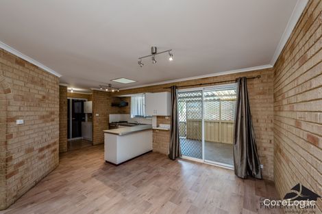Property photo of 28 Archer Street Utakarra WA 6530