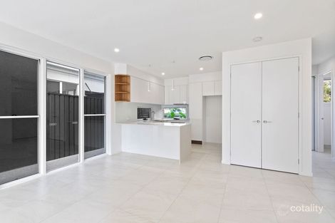 Property photo of 28 Allura Circuit Coolum Beach QLD 4573