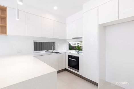 Property photo of 28 Allura Circuit Coolum Beach QLD 4573