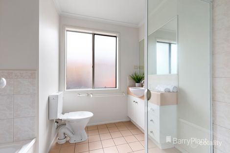 Property photo of 8 Hay Street Box Hill South VIC 3128