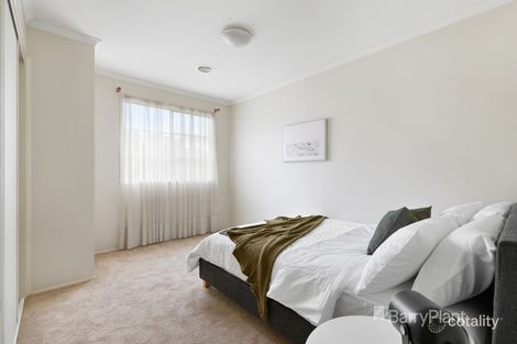 Property photo of 8 Hay Street Box Hill South VIC 3128