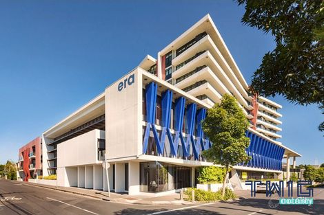 410/163-165 Cremorne St, Cremorne, VIC 3121