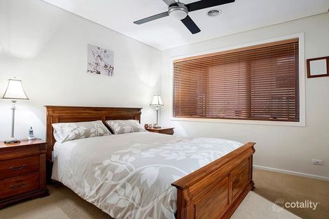 Property photo of 3/11 Joffre Road Pascoe Vale VIC 3044