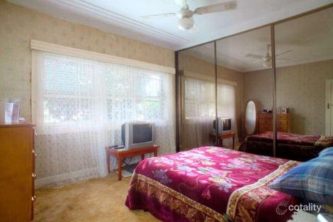 Property photo of 144 Paine Street Maroubra NSW 2035
