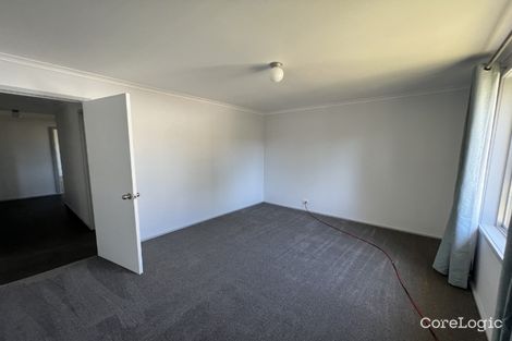 Property photo of 4 Hollycroft Way Clarendon Vale TAS 7019