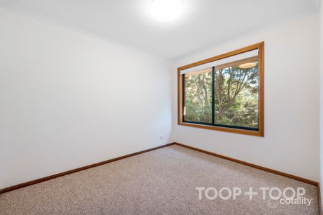 Property photo of 3/1 Martha Street Paradise SA 5075
