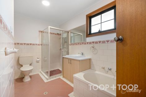 Property photo of 3/1 Martha Street Paradise SA 5075
