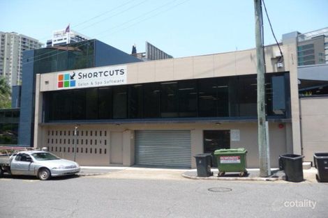 68/101 Bowen St, Spring Hill, QLD 4000