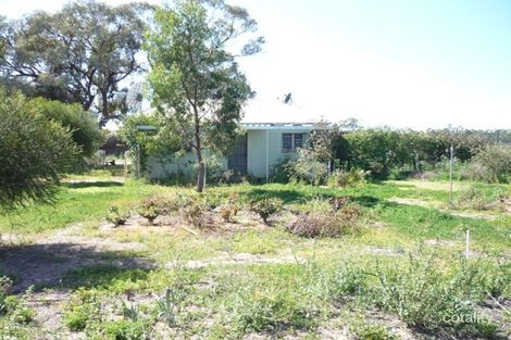 106 Cootamundra Ave, Red Cliffs, VIC 3496