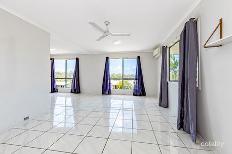 Property photo of 7 Gannet Street New Auckland QLD 4680