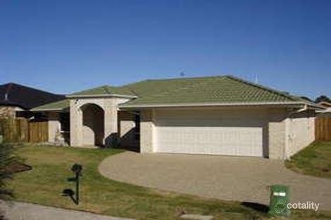 Property photo of 47 Oak Street Cooroy QLD 4563