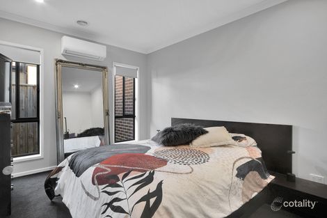 Property photo of 53 Wagner Drive Werribee VIC 3030