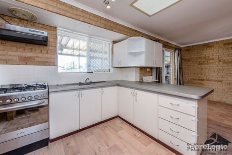 Property photo of 28 Archer Street Utakarra WA 6530