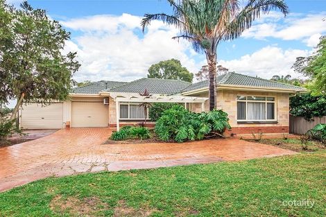 13 Young St, Reynella, SA 5161